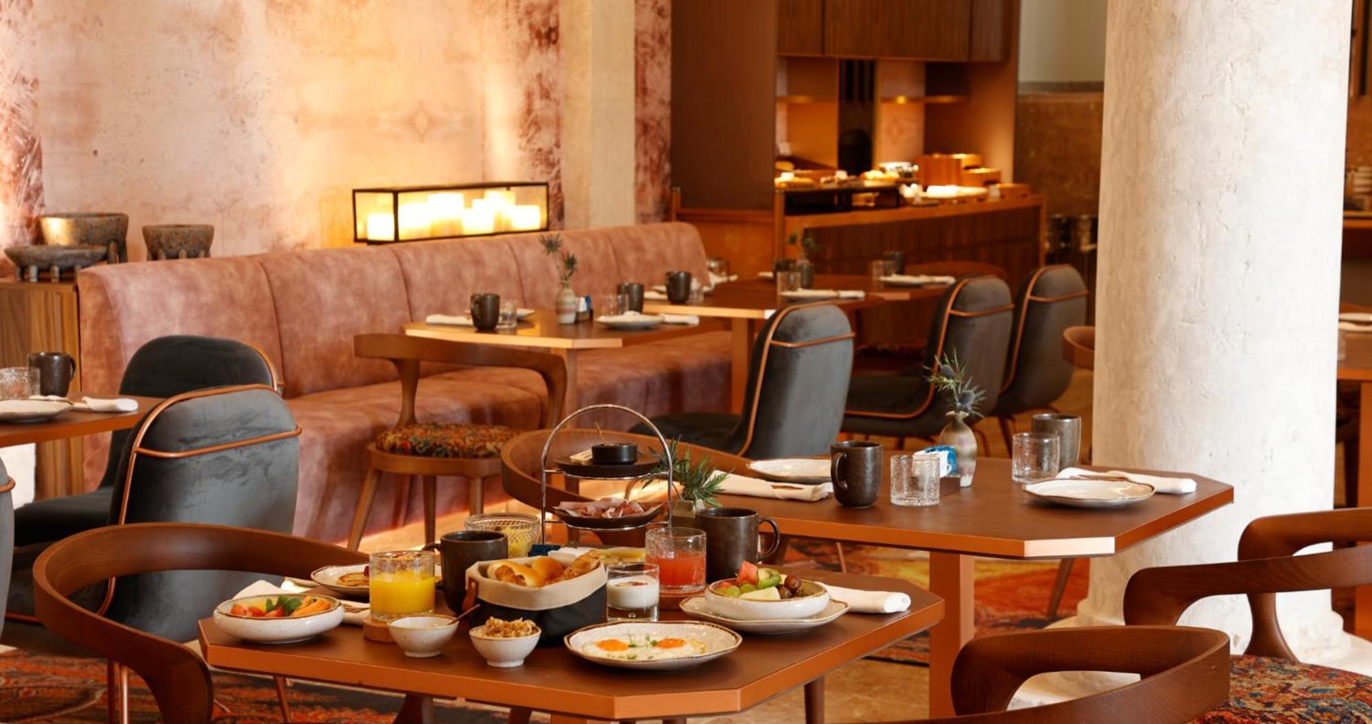 Hotel Convent Square Lisbon, Vignette Collection By Ihg Exterior foto